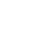 call-white