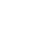 copyright
