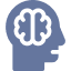 psychiatric