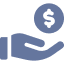 self-funded