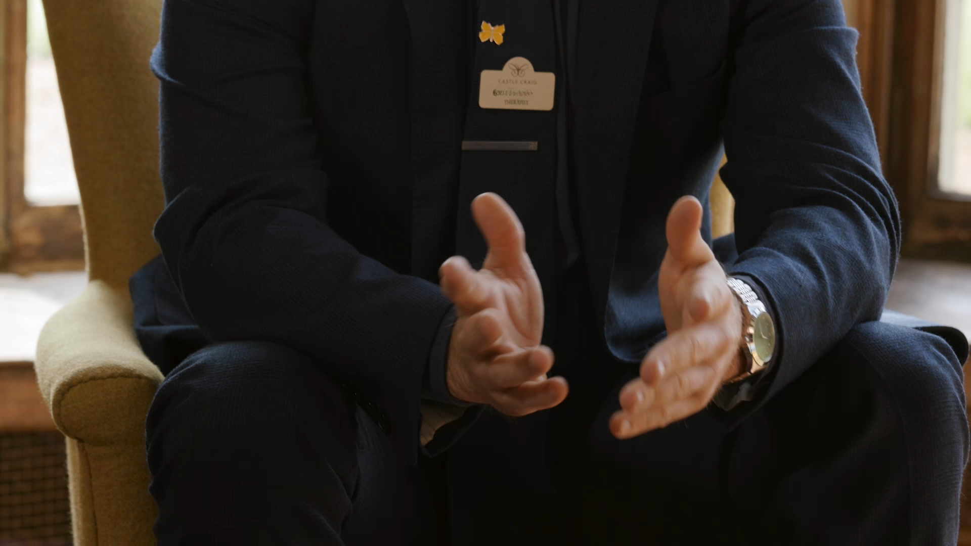 sort-banner